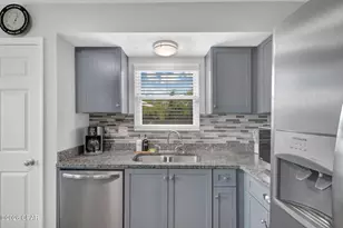 2512 E 37th St, Panama City, FL 32405 - Photo 12