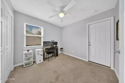 2512 E 37th Street, Panama City, FL 32405 - Photo 24