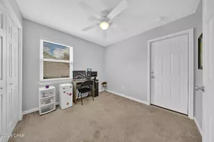 2512 E 37th St, Panama City, FL 32405 - Photo 24