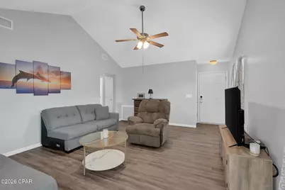 2512 E 37th Street, Panama City, FL 32405 - Photo 6