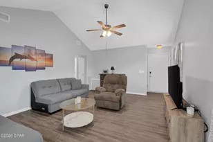 2512 E 37th St, Panama City, FL 32405 - Photo 6