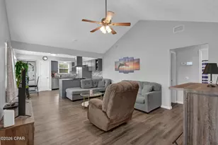 2512 E 37th St, Panama City, FL 32405 - Photo 2