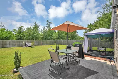 2512 E 37th Street, Panama City, FL 32405 - Photo 28