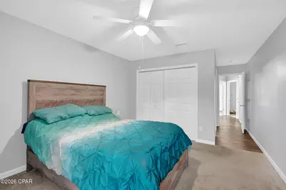2512 E 37th Street, Panama City, FL 32405 - Photo 20