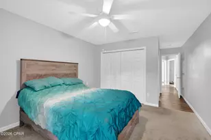 2512 E 37th St, Panama City, FL 32405 - Photo 20