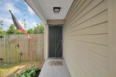 2512 E 37th Street, Panama City, FL 32405 - Photo 36