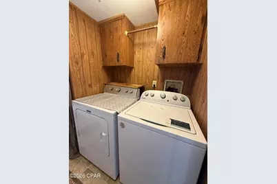 3210 Hughes Lane, Cottondale, FL 32431 - Photo 24