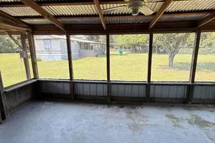 3210 Hughes Ln, Cottondale, FL 32431 - Photo 46