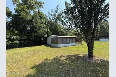 3210 Hughes Lane, Cottondale, FL 32431 - Photo 42