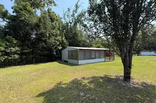 3210 Hughes Ln, Cottondale, FL 32431 - Photo 42