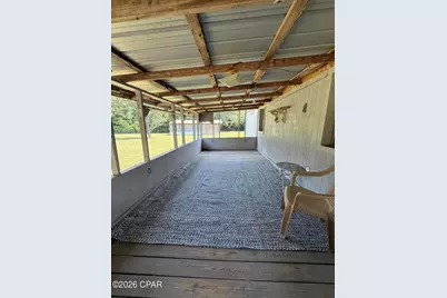 3210 Hughes Lane, Cottondale, FL 32431 - Photo 12