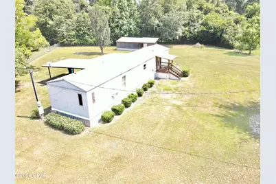 3210 Hughes Lane, Cottondale, FL 32431 - Photo 54