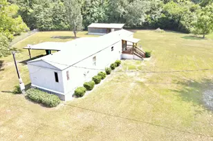 3210 Hughes Ln, Cottondale, FL 32431 - Photo 54
