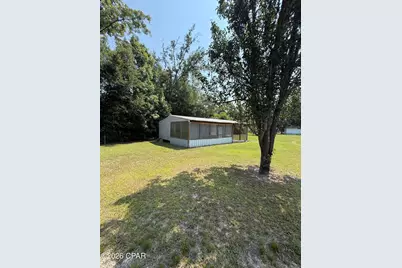 3210 Hughes Lane, Cottondale, FL 32431 - Photo 44