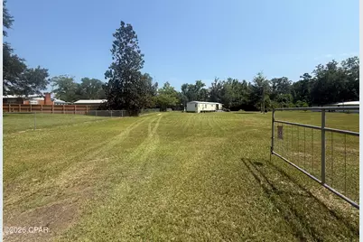 3210 Hughes Lane, Cottondale, FL 32431 - Photo 58