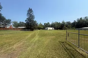 3210 Hughes Ln, Cottondale, FL 32431 - Photo 58