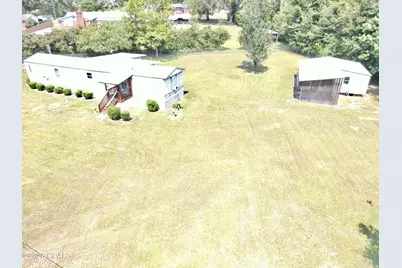 3210 Hughes Lane, Cottondale, FL 32431 - Photo 52
