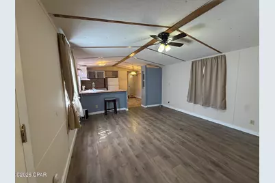 3210 Hughes Lane, Cottondale, FL 32431 - Photo 18