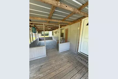 3210 Hughes Lane, Cottondale, FL 32431 - Photo 10