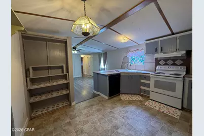 3210 Hughes Lane, Cottondale, FL 32431 - Photo 20