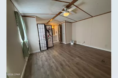 3210 Hughes Lane, Cottondale, FL 32431 - Photo 26