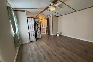 3210 Hughes Ln, Cottondale, FL 32431 - Photo 26