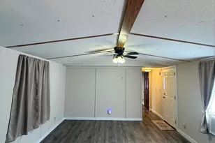 3210 Hughes Ln, Cottondale, FL 32431 - Photo 14