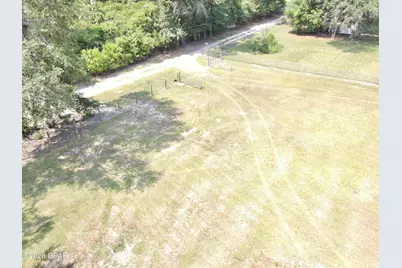 3210 Hughes Lane, Cottondale, FL 32431 - Photo 4