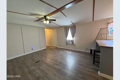 3210 Hughes Lane, Cottondale, FL 32431 - Photo 16