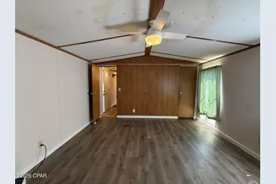 3210 Hughes Lane, Cottondale, FL 32431 - Photo 28
