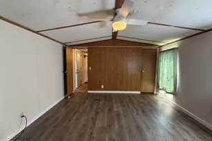 3210 Hughes Ln, Cottondale, FL 32431 - Photo 28