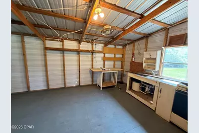 3210 Hughes Lane, Cottondale, FL 32431 - Photo 50
