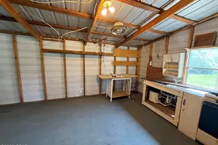 3210 Hughes Ln, Cottondale, FL 32431 - Photo 50