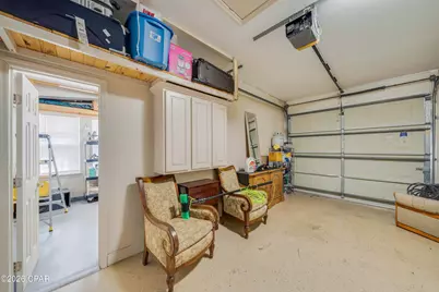 303 Wood Trail, Panama City, FL 32405 - Photo 68