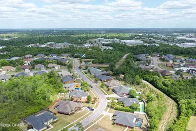 303 Wood Trail, Panama City, FL 32405 - Photo 12