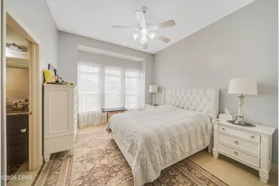 303 Wood Trail, Panama City, FL 32405 - Photo 42