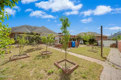 303 Wood Trail, Panama City, FL 32405 - Photo 20