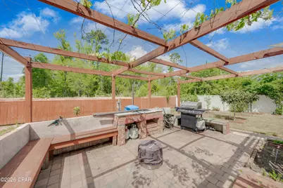 303 Wood Trail, Panama City, FL 32405 - Photo 24