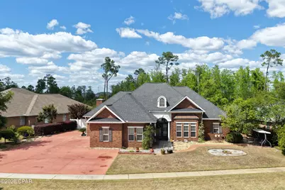 303 Wood Trail, Panama City, FL 32405 - Photo 2