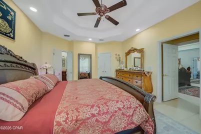 303 Wood Trail, Panama City, FL 32405 - Photo 50