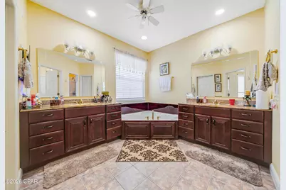 303 Wood Trail, Panama City, FL 32405 - Photo 52