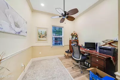 303 Wood Trail, Panama City, FL 32405 - Photo 56
