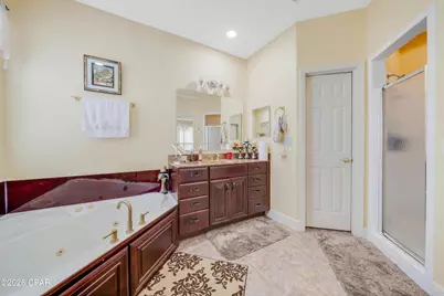 303 Wood Trail, Panama City, FL 32405 - Photo 54