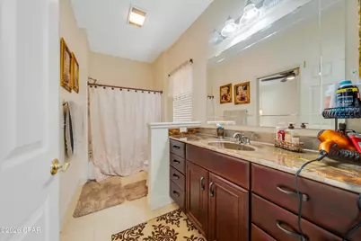 303 Wood Trail, Panama City, FL 32405 - Photo 44