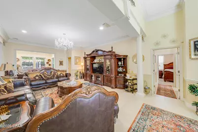303 Wood Trail, Panama City, FL 32405 - Photo 30
