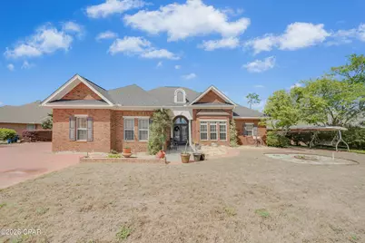 303 Wood Trail, Panama City, FL 32405 - Photo 4