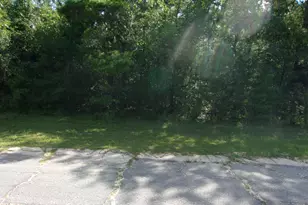 0 Bentley Ct, Chipley, FL 32428 - Photo 1