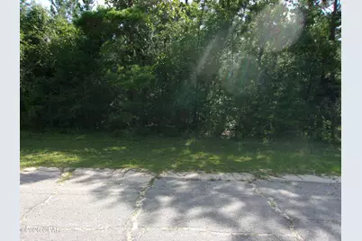 0 Bentley Court, Chipley, FL 32428 - Photo 2
