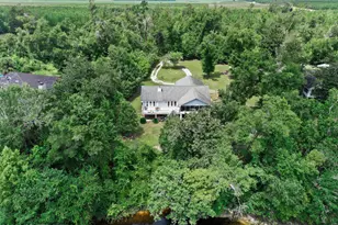 2499 SE Cypress Point Rd, Blountstown, FL 32424 - Photo 1