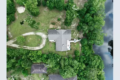 2499 SE Cypress Point Road, Blountstown, FL 32424 - Photo 2